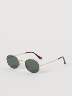 product_fashion_26_a_1