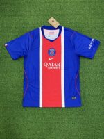 Maillot Paris Saint Germain 2026/2027
