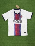 Maillot Paris Saint Germain 2026/2027