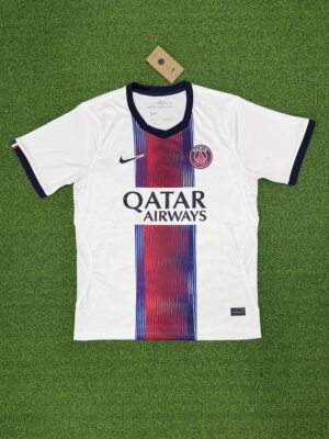 Maillot Paris Saint Germain 2026/2027