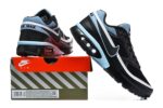 Nike air Bw