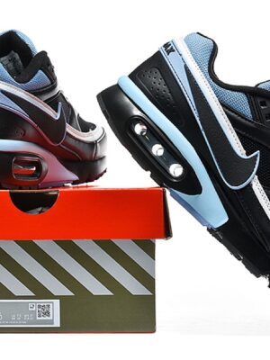 Nike air Bw
