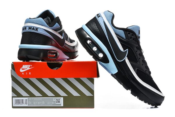 Nike air Bw