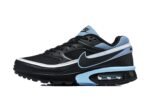Nike air Bw