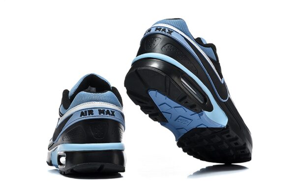 Nike air Bw