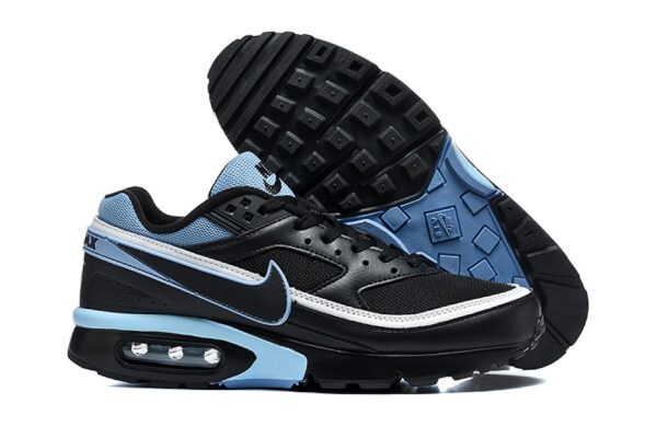 Nike air Bw