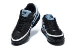 Nike air Bw