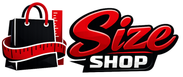 SIZE SHOP